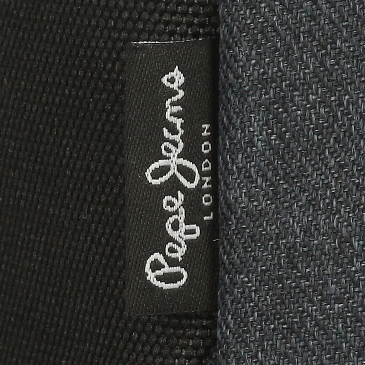 63328C8 MOCHILA ADAP. 44CM. PJL ARIS EVERGREEN DENIM OSCURO - Image 12