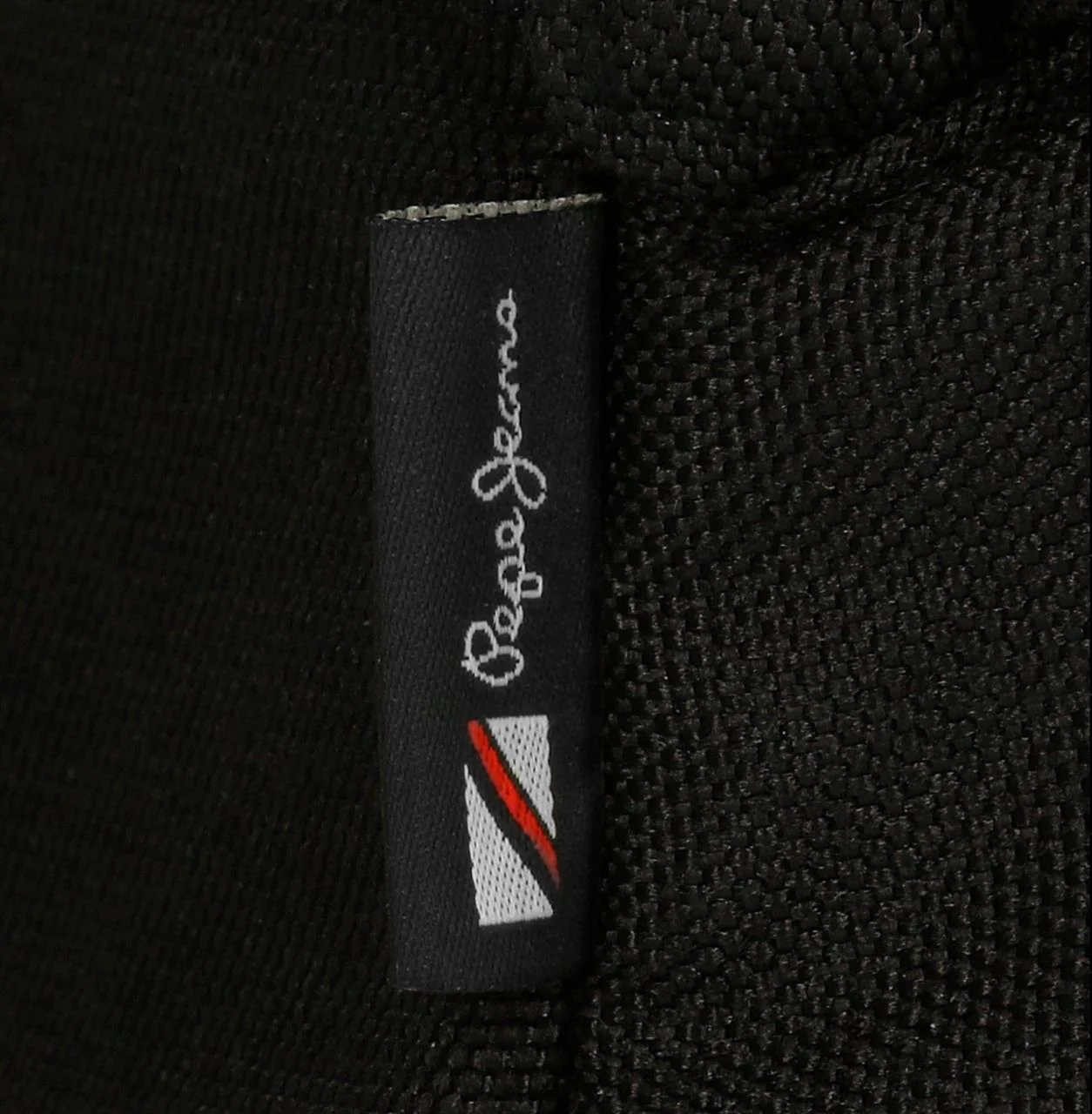 6339221 MOCHILA PORTAORD + PORTATODO. 44CM. PJL ARIS EVERGRE - Image 3