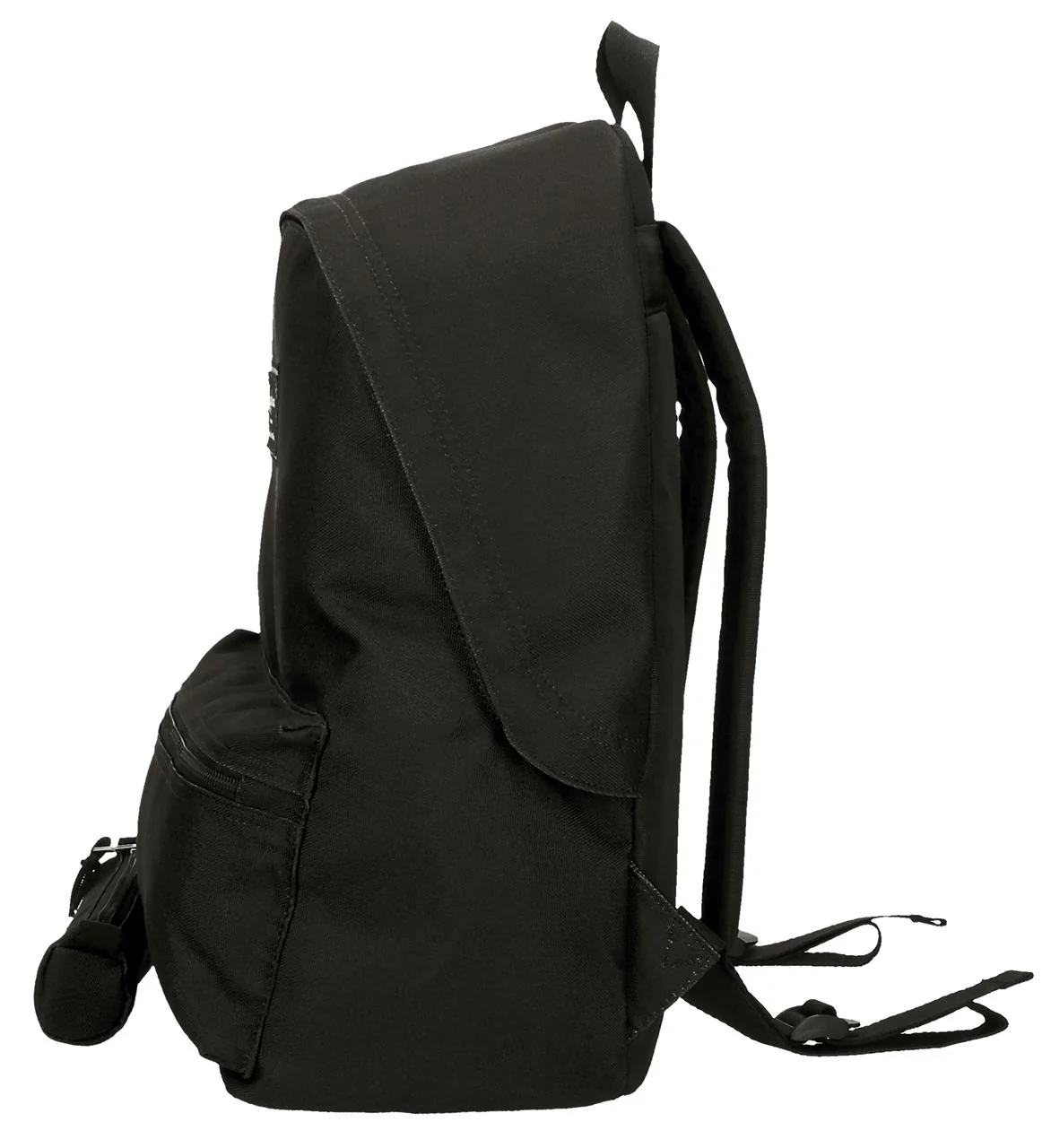 6339221 MOCHILA PORTAORD + PORTATODO. 44CM. PJL ARIS EVERGRE - Image 5