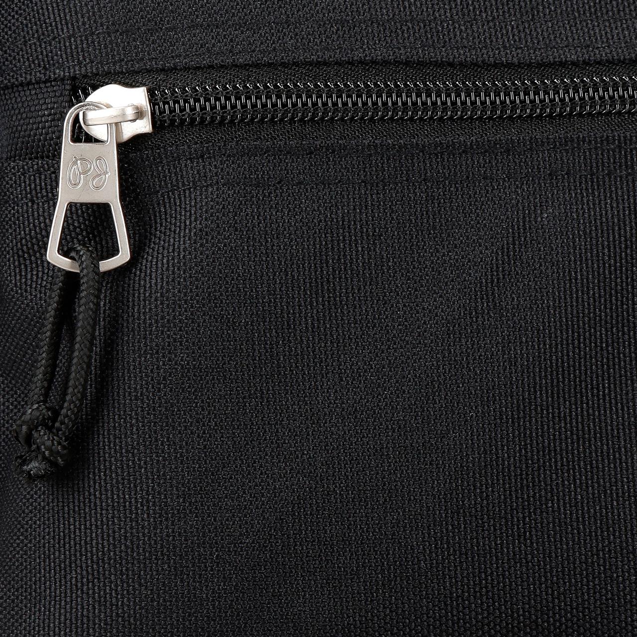 6339221 MOCHILA PORTAORD + PORTATODO. 44CM. PJL ARIS EVERGRE - Image 8