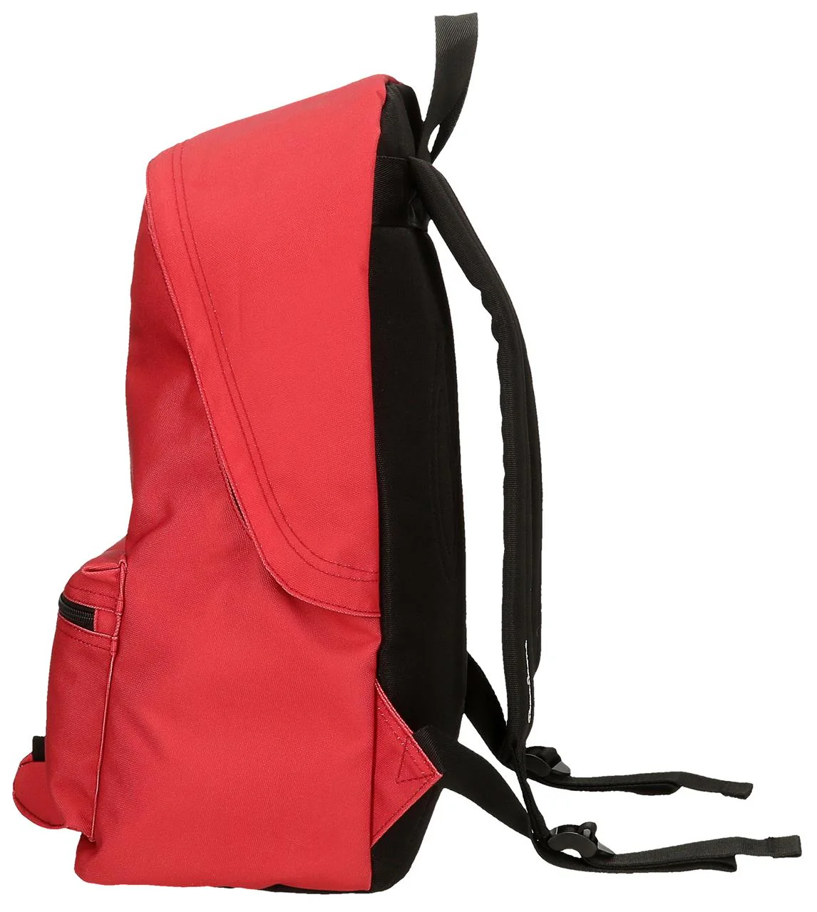 63392A5 MOCHILA PORTAORD + PORTATODO. 44CM. PJL ARIS EVERGRE - Image 5