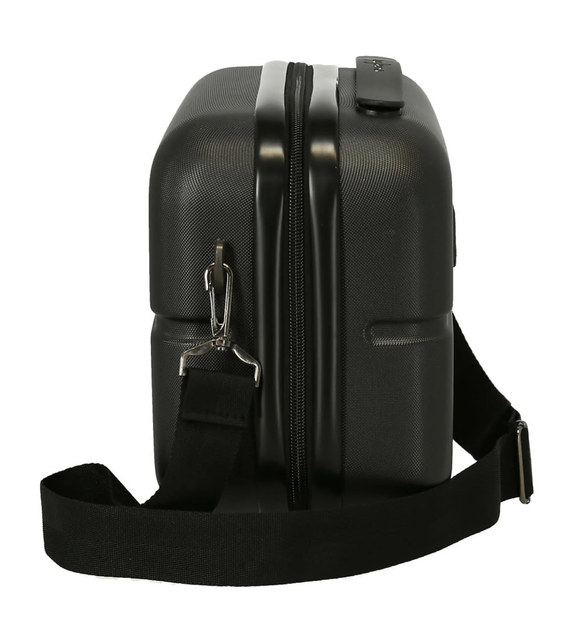 6433921 NECESER ABS ADAP. PJL LAILA NEGRO - Image 4