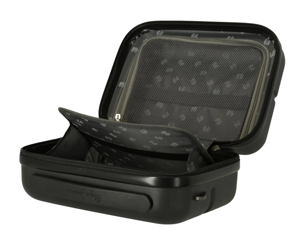 6433921 NECESER ABS ADAP. PJL LAILA NEGRO - Image 8