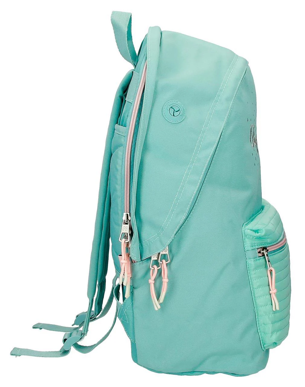 6442421 MOCHILA 44CM. PJL JANE - Image 2