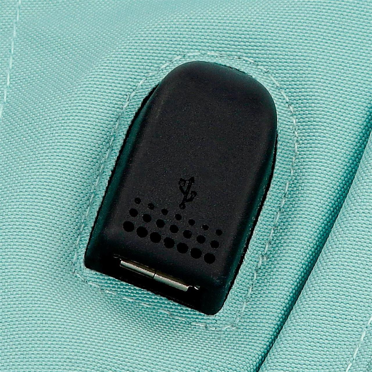 6442421 MOCHILA 44CM. PJL JANE - Image 3