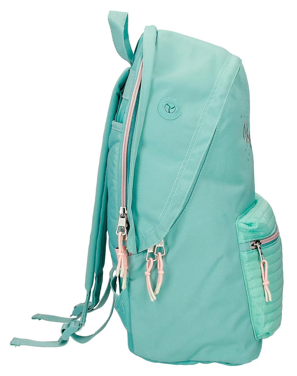 64424D1 MOCHILA ADAP. 44CM. PJL JANE - Image 2