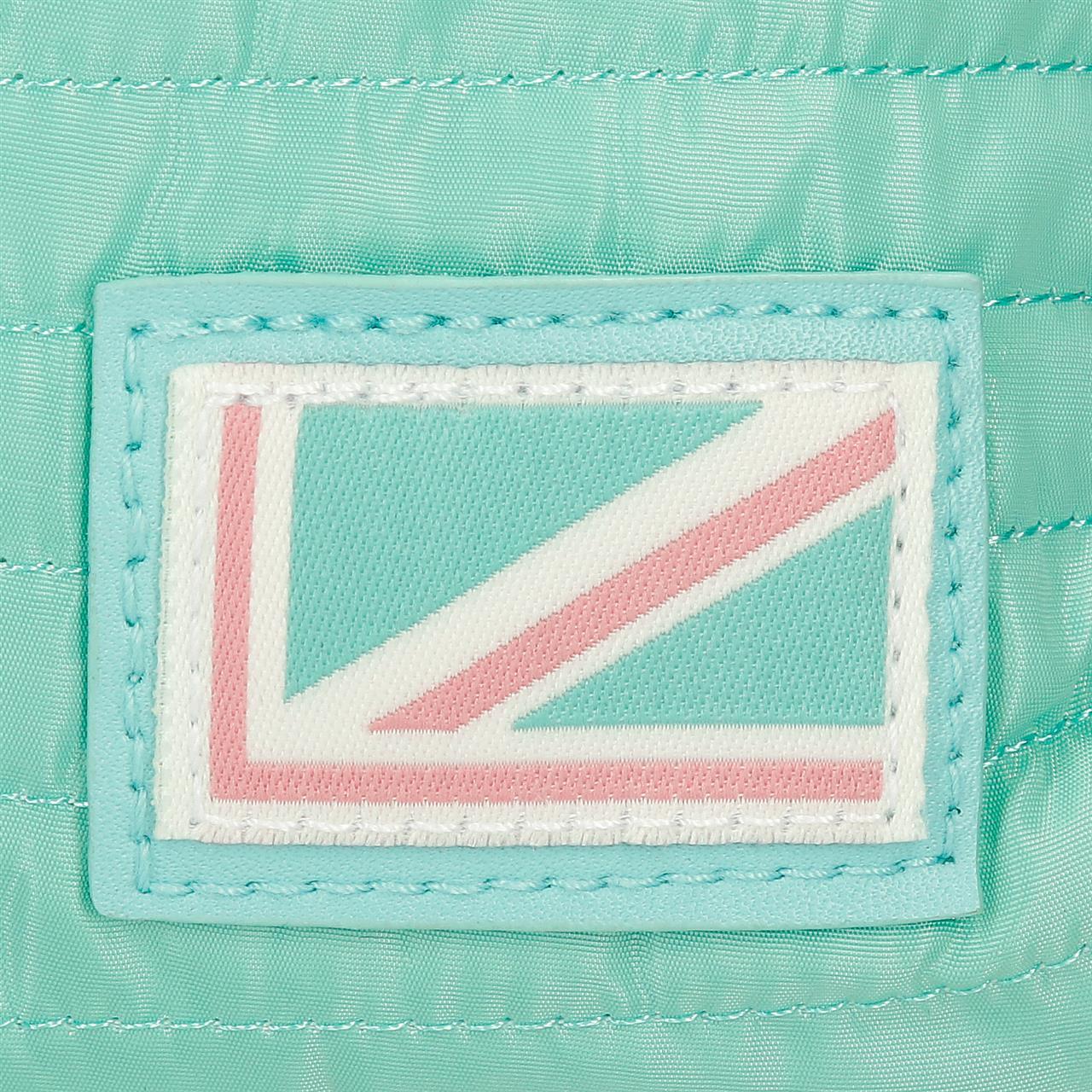 64424D1 MOCHILA ADAP. 44CM. PJL JANE - Image 8