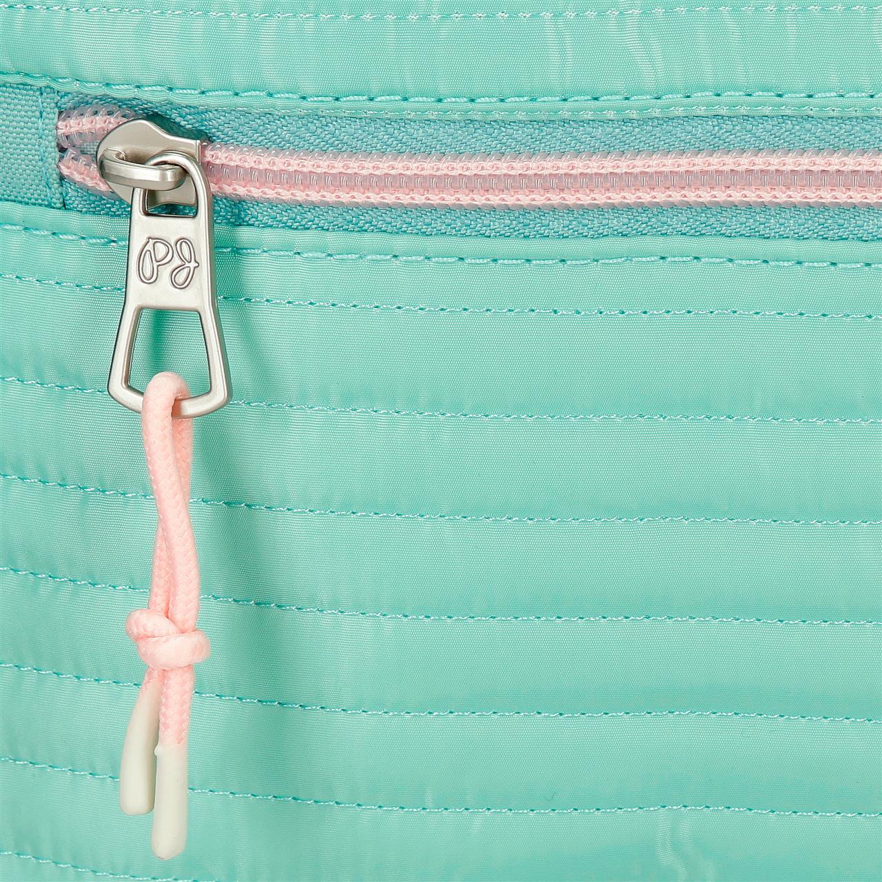 64424D1 MOCHILA ADAP. 44CM. PJL JANE - Image 9