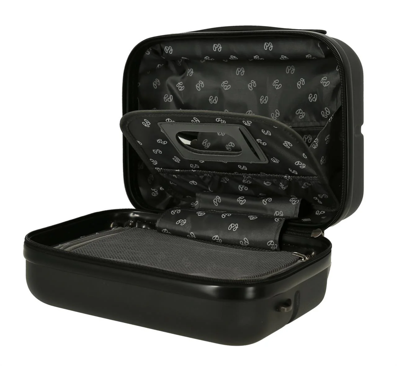 6473921 NECESER ABS ADAP. PJL CHEST NEGRO - Image 5
