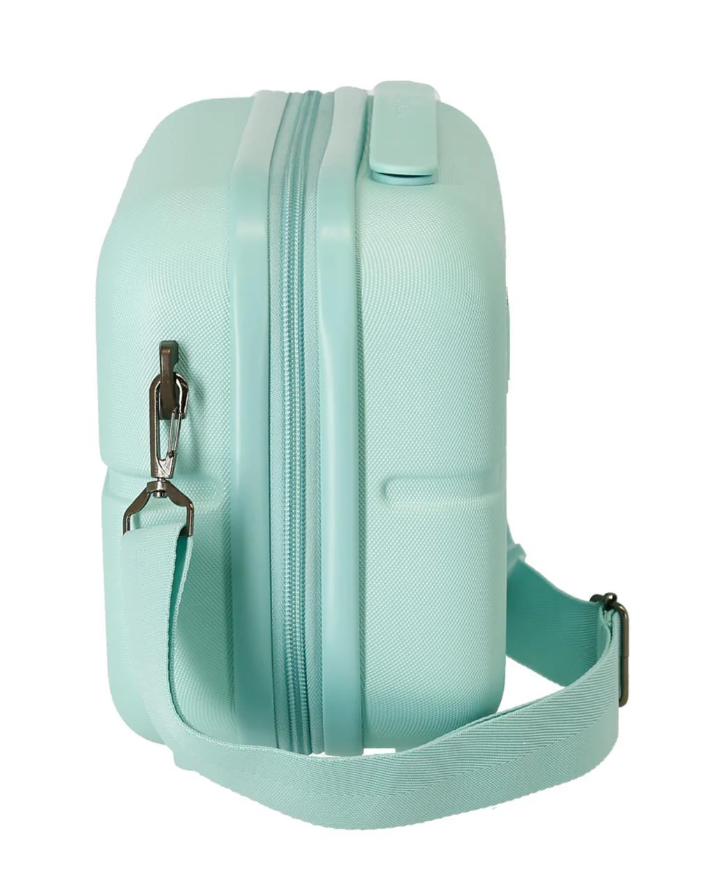6473925 NECESER ABS ADAP. PJL CHEST TURQUESA - Image 4