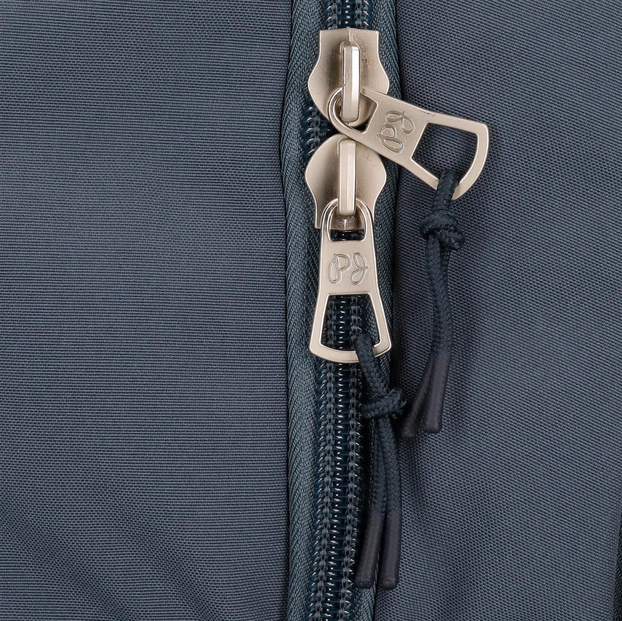 66522T1 MOCHILA ADAP. 40CM. 2C. C/CARRO PJL TOM - Image 7