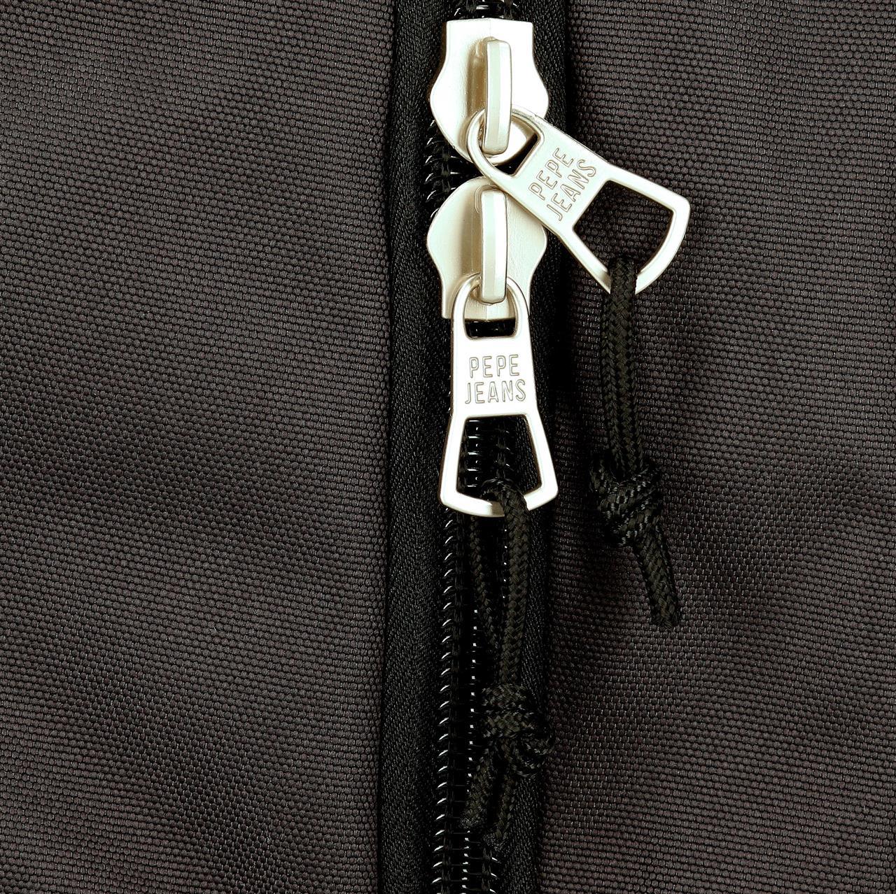 66624D1 MOCHILA ADAP. PORTAORD. 44CM 2C. PJL CODY - Image 7