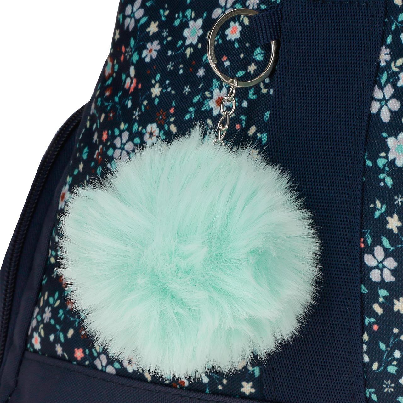 67125T1 MOCHILA ADAP.44CM.2C.C/CARRO PJL ALENKA - Image 11