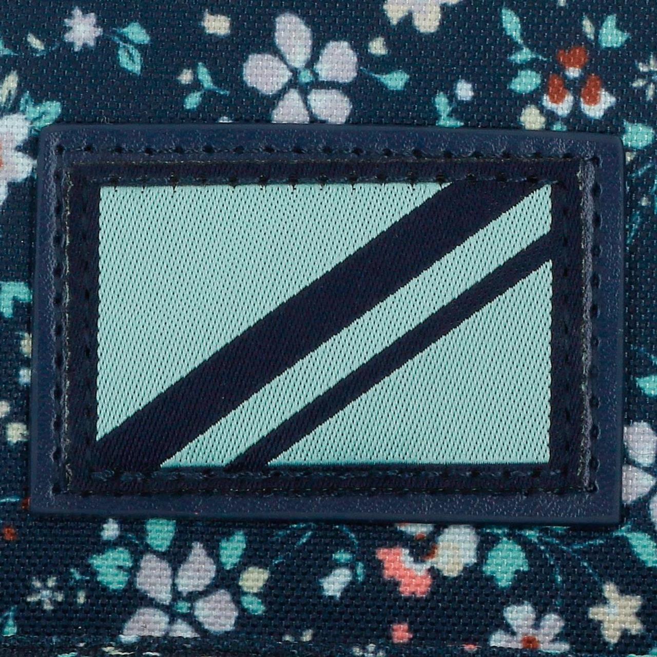 67125T1 MOCHILA ADAP.44CM.2C.C/CARRO PJL ALENKA - Image 5