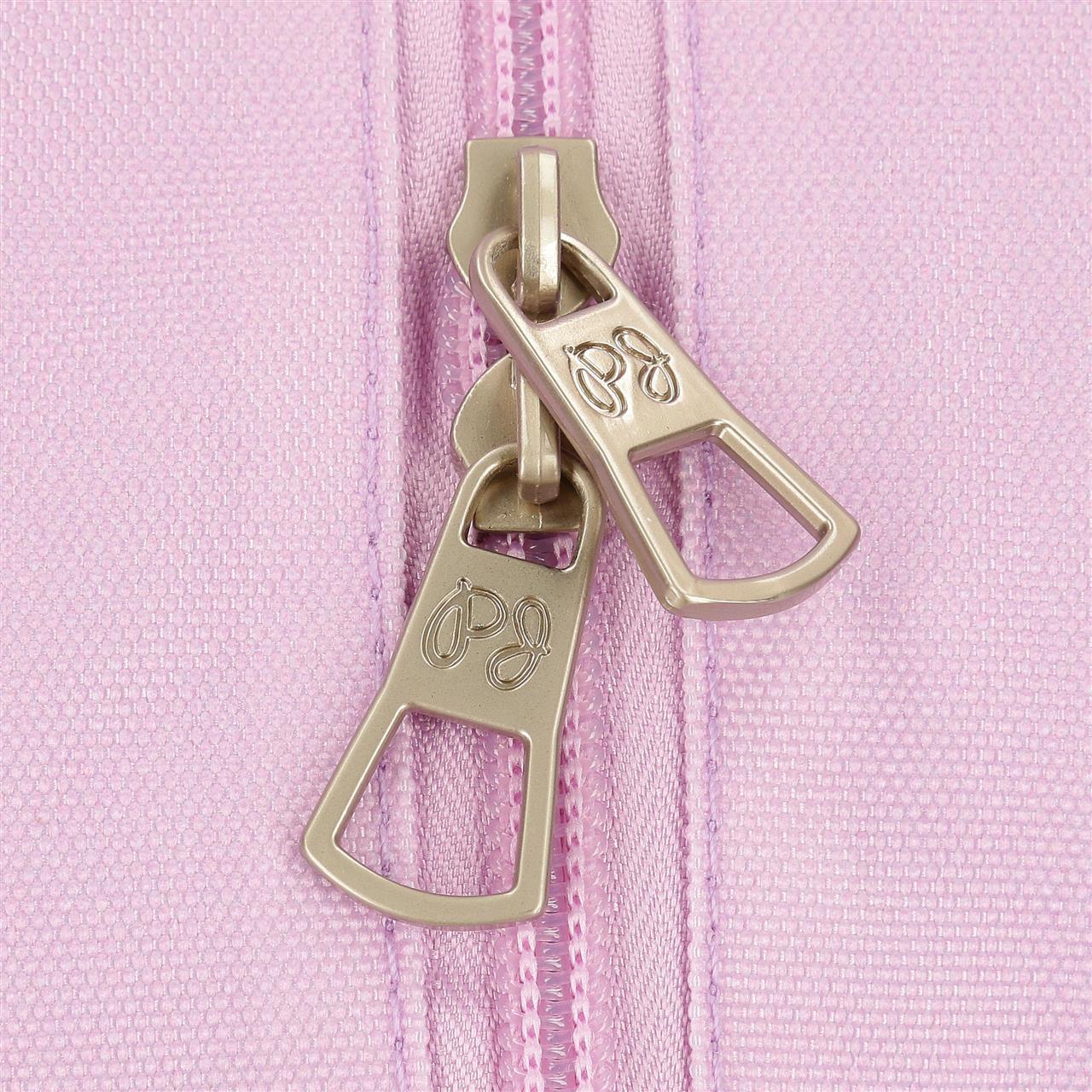 6852921 MOCHILA COMPACT 2R PJL SANDRA - Image 7