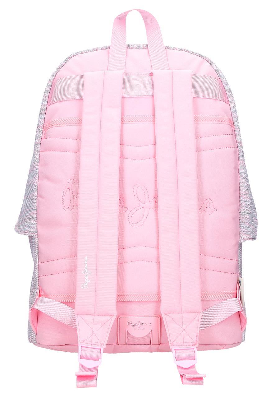 68723D1 MOCHILA ADAP. 44CM. PJL MIRI - Image 4