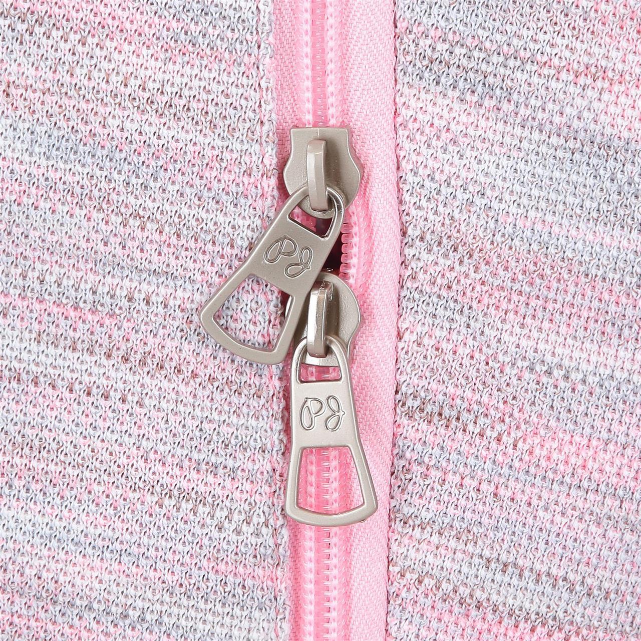 68723D1 MOCHILA ADAP. 44CM. PJL MIRI - Image 7