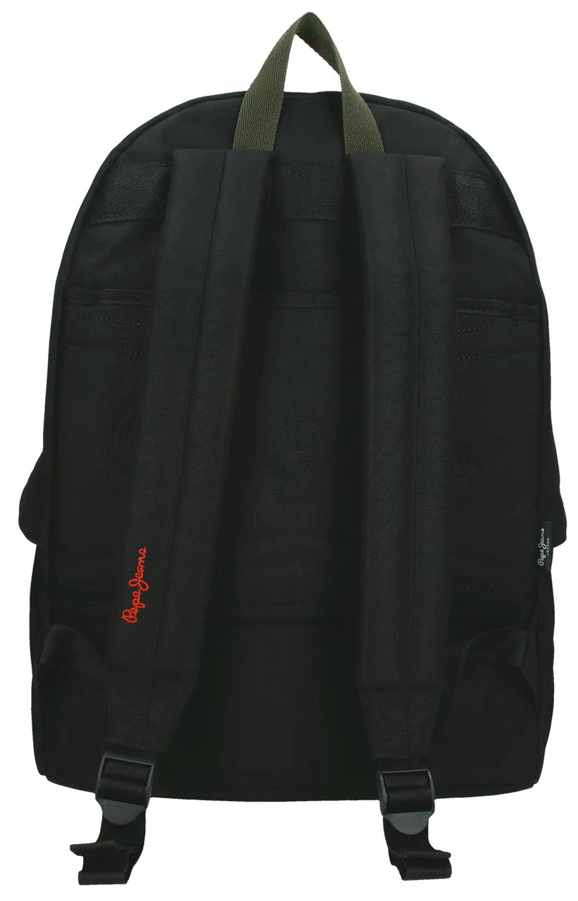 6892321 MOCHILA 44CM. PJL PONDER - Image 4