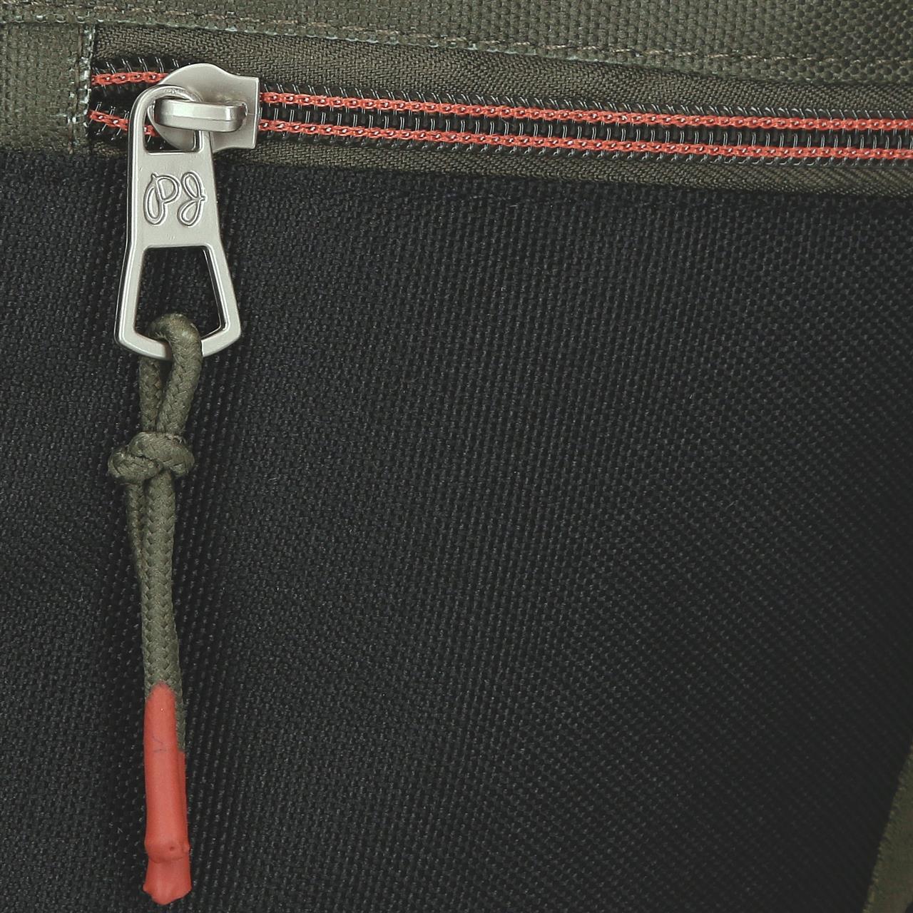 6892321 MOCHILA 44CM. PJL PONDER - Image 7