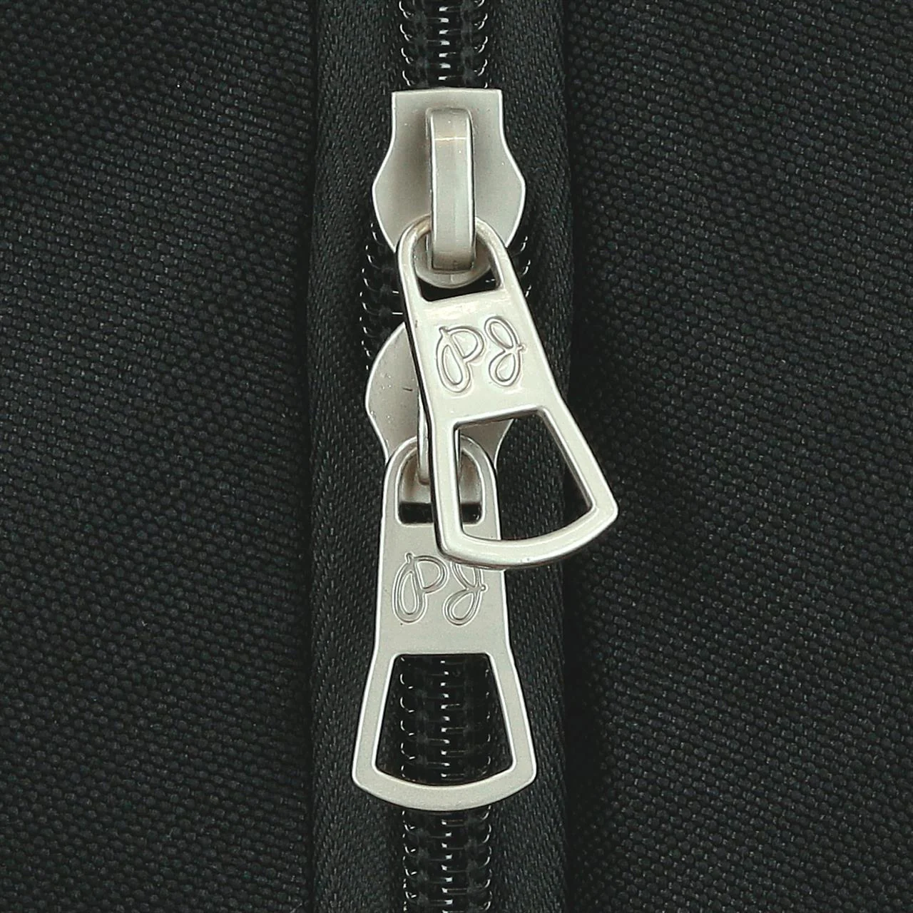 68923T1 MOCHILA ADAP. 44CM. C/CARRO PJL PONDER - Image 7