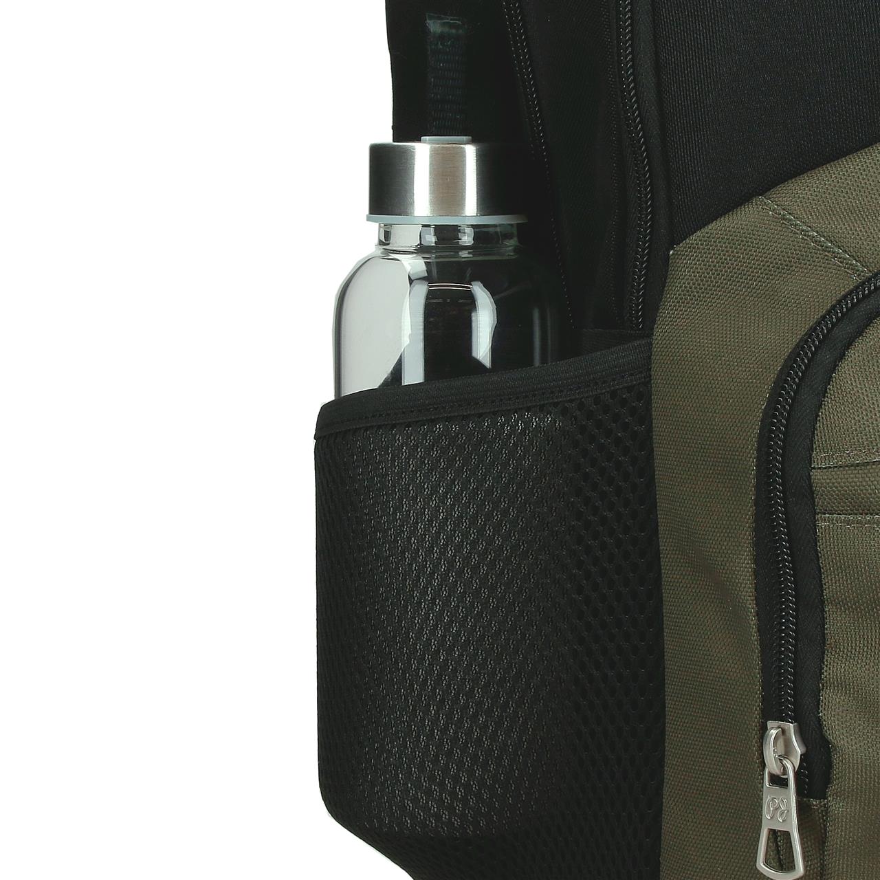 6892921 MOCHILA COMPACT 2R PJL PONDER - Image 3