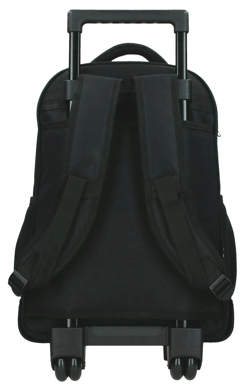 6892921 MOCHILA COMPACT 2R PJL PONDER - Image 4