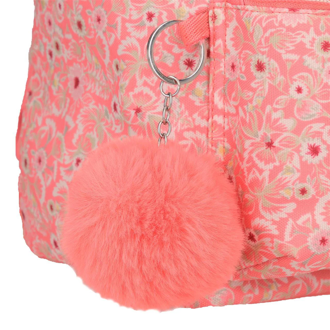 6922121 MOCHILA 23CM. PJL NAHID - Image 2