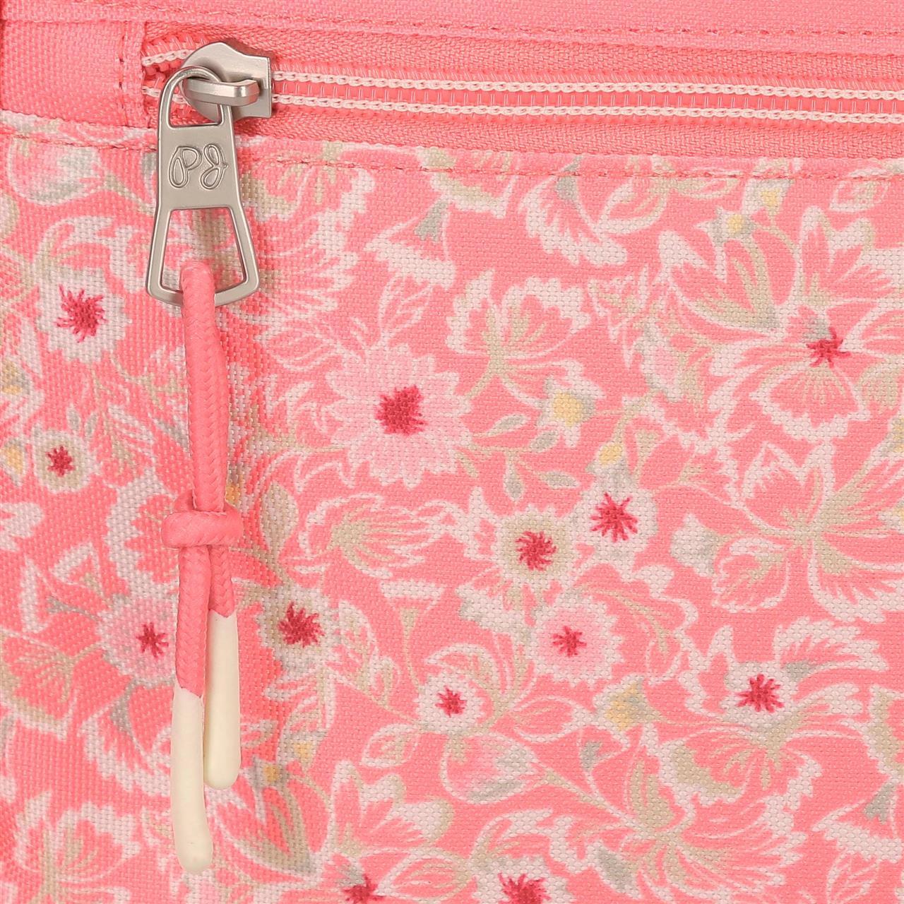 69222T1 MOCHILA ADAP. 40CM. 2C. C/CARRO PJL NAHID - Image 7