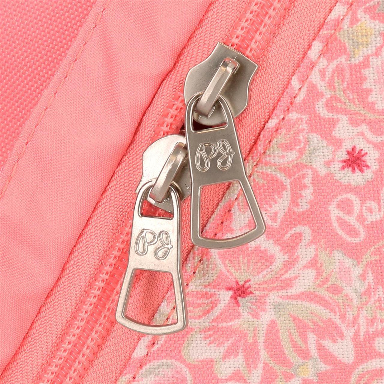 6922921 MOCHILA COMPACT 2R PJL NAHID - Image 7
