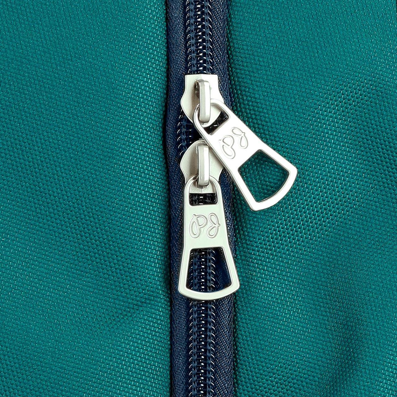 6952921 MOCHILA COMPACT 2R PJL BEN - Image 8