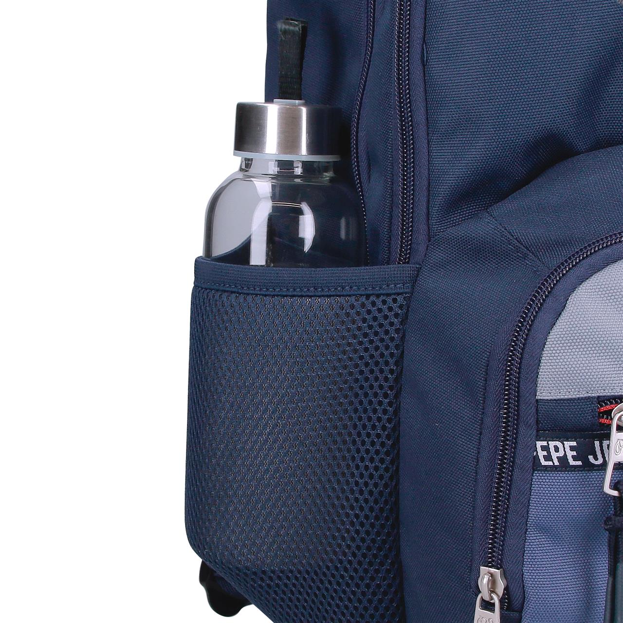 6962921 MOCHILA COMPACT 2R PJL SELDON - Image 3