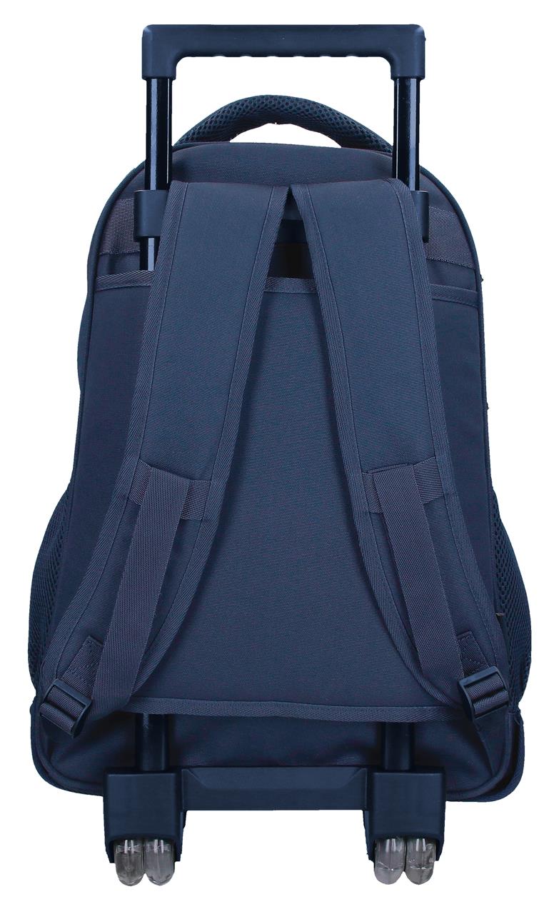 6962921 MOCHILA COMPACT 2R PJL SELDON - Image 4