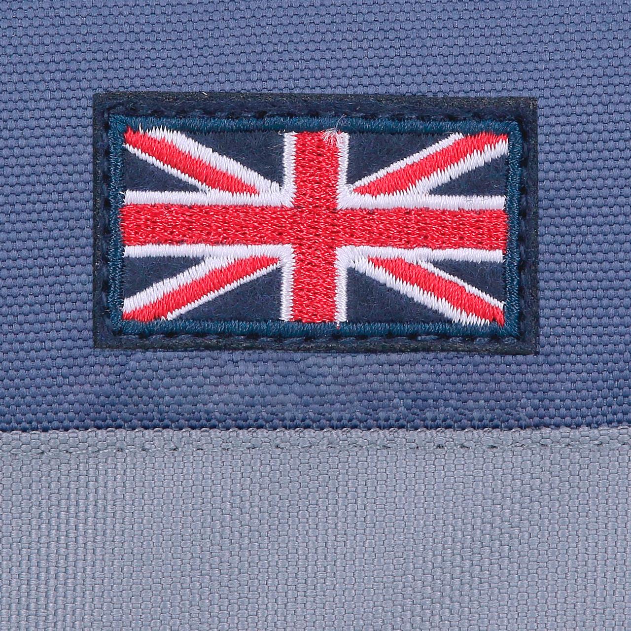 6962921 MOCHILA COMPACT 2R PJL SELDON - Image 5