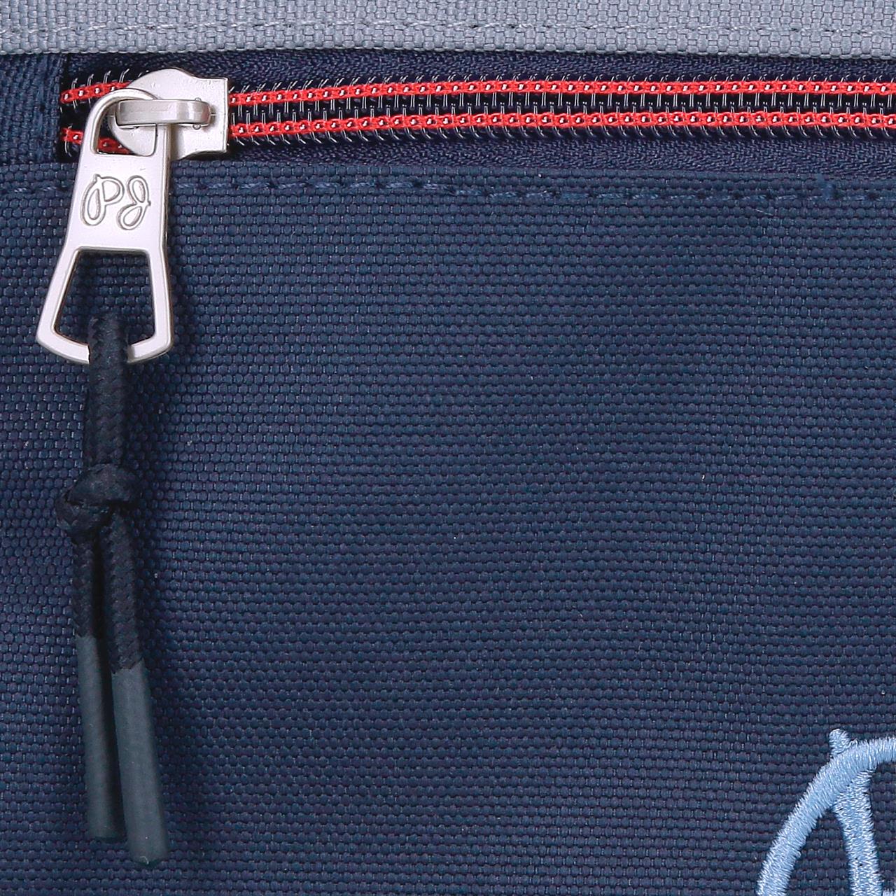 6962921 MOCHILA COMPACT 2R PJL SELDON - Image 8