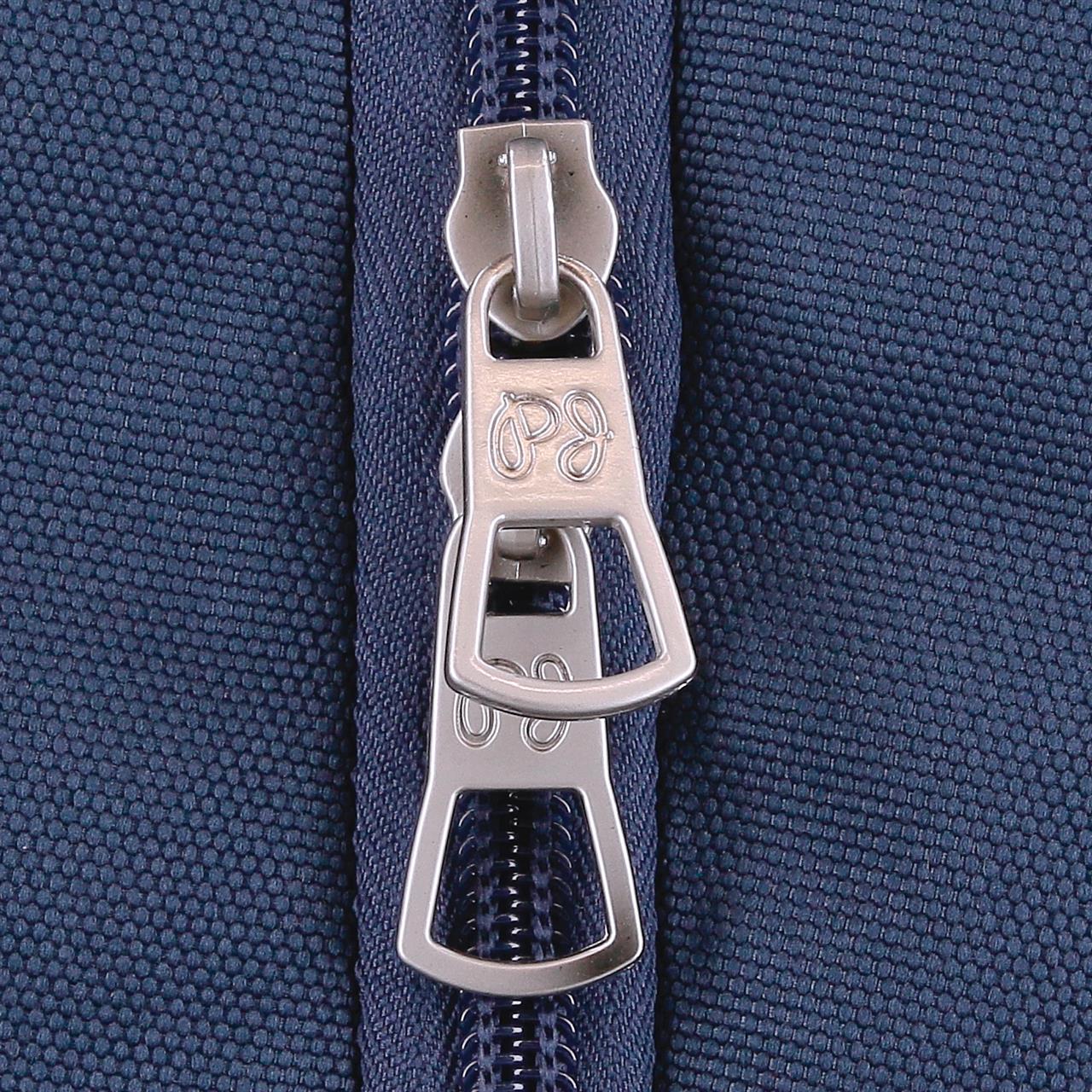 6962921 MOCHILA COMPACT 2R PJL SELDON - Image 9