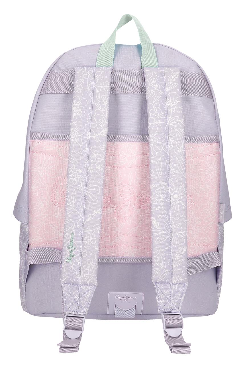69723D1 MOCHILA ADAP. 44CM 2C. PJL RENATA - Image 4