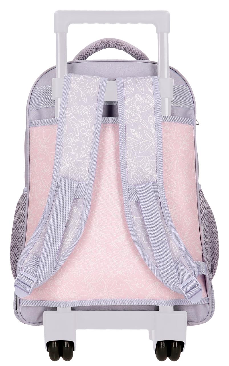 6972921 MOCHILA COMPACT 2R PJL RENATA - Image 4