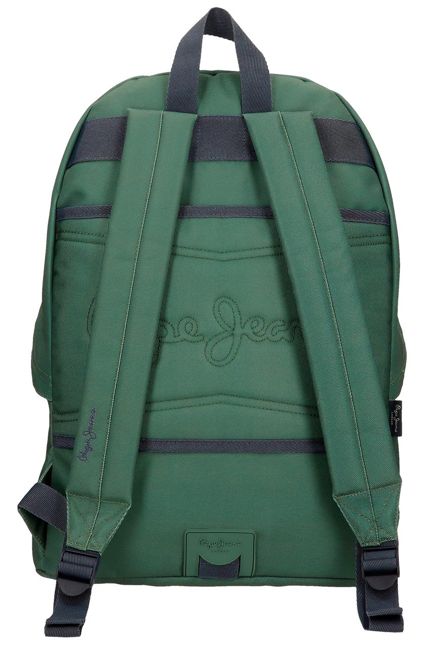 69823D1 MOCHILA ADAP. 44CM. PJL JEBB - Image 4