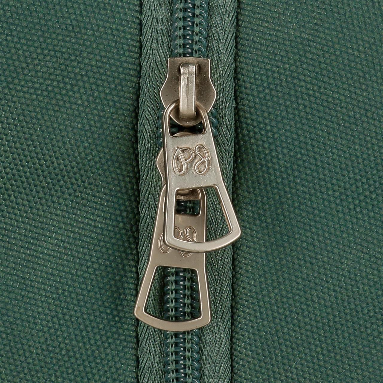 69823D1 MOCHILA ADAP. 44CM. PJL JEBB - Image 9