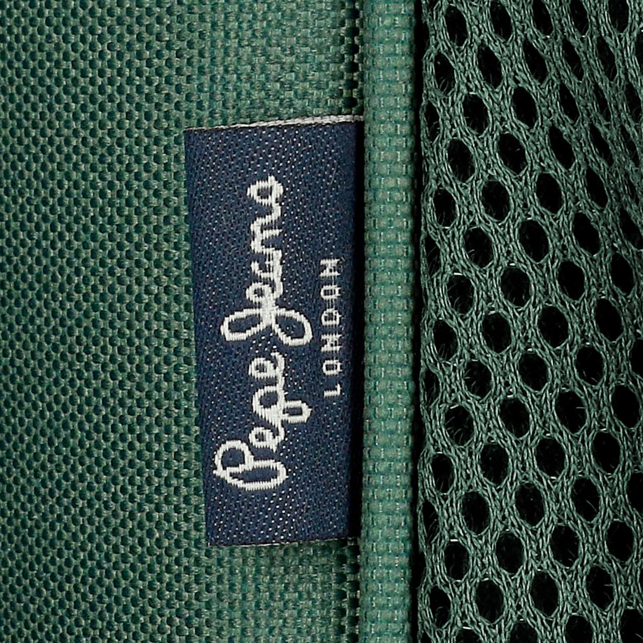 69823T1 MOCHILA ADAP.44CM. C/CARRO PJL JEBB - Image 9