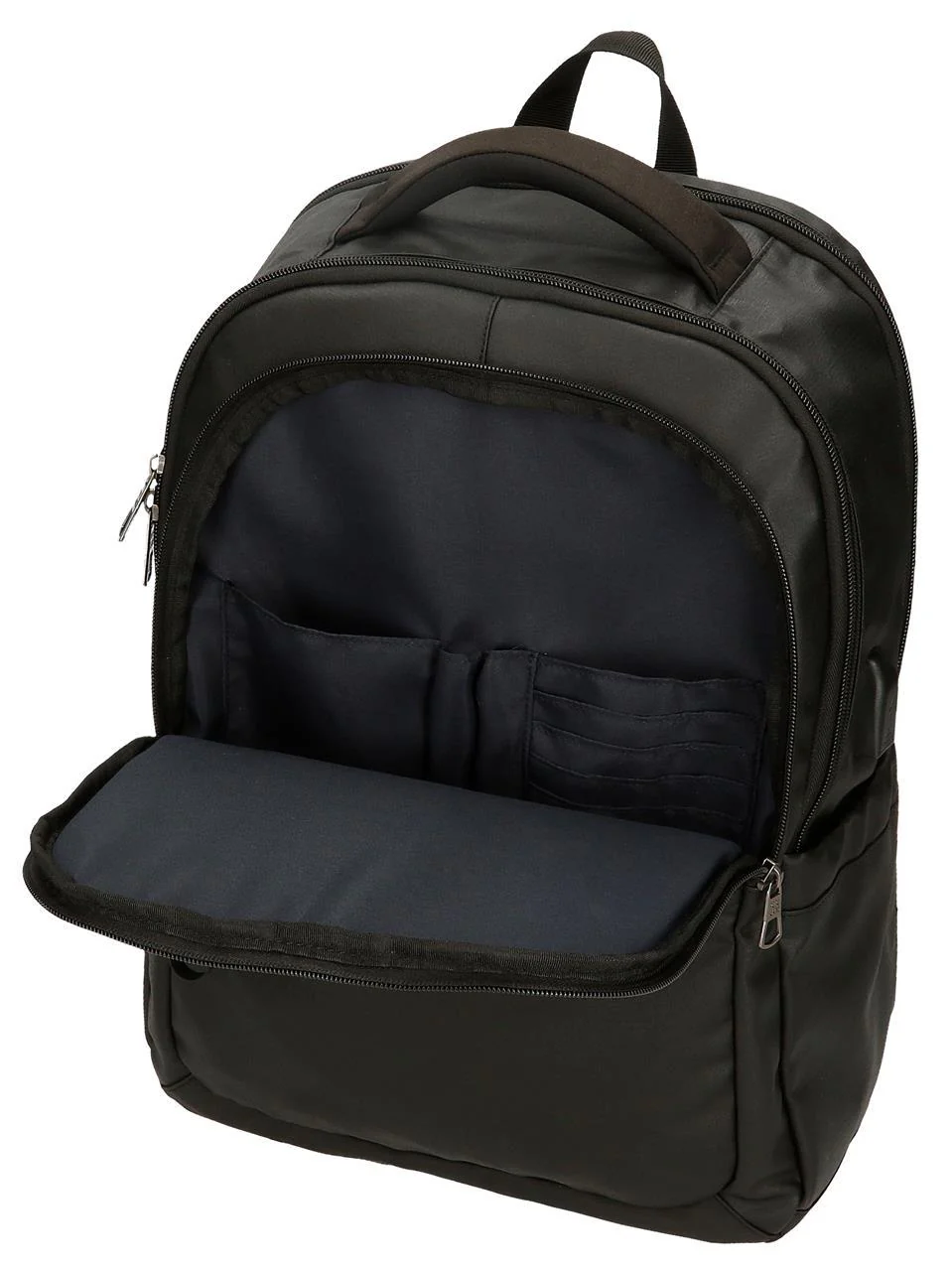 7022842 MOCHILA ADAP.PORTAORD&TABLET 3C.PJL DORTMUND ANT. - Image 11