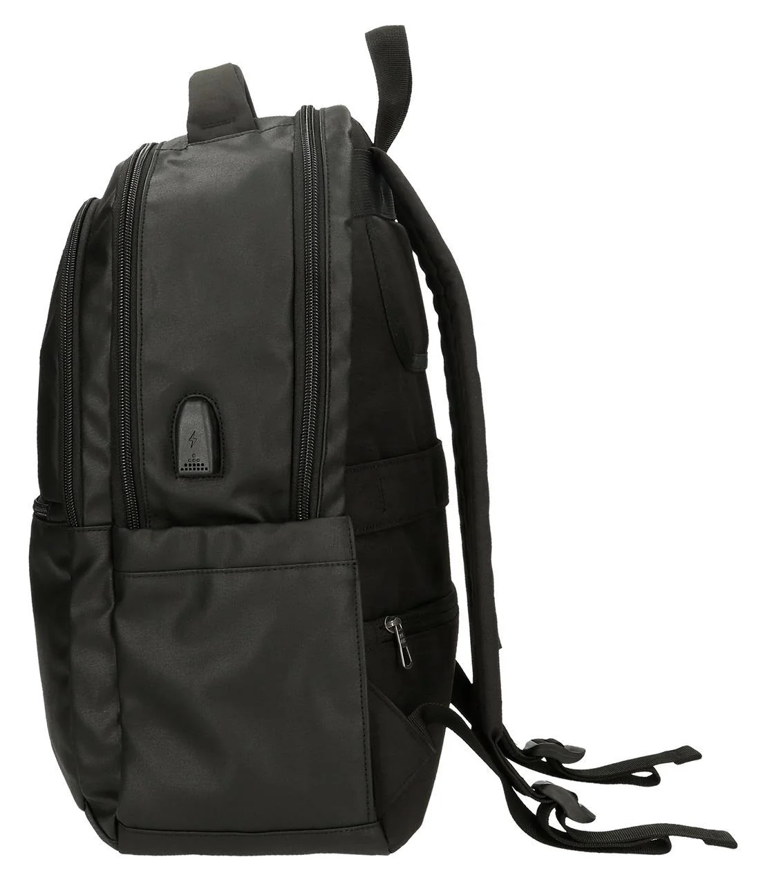 7022842 MOCHILA ADAP.PORTAORD&TABLET 3C.PJL DORTMUND ANT. - Image 2