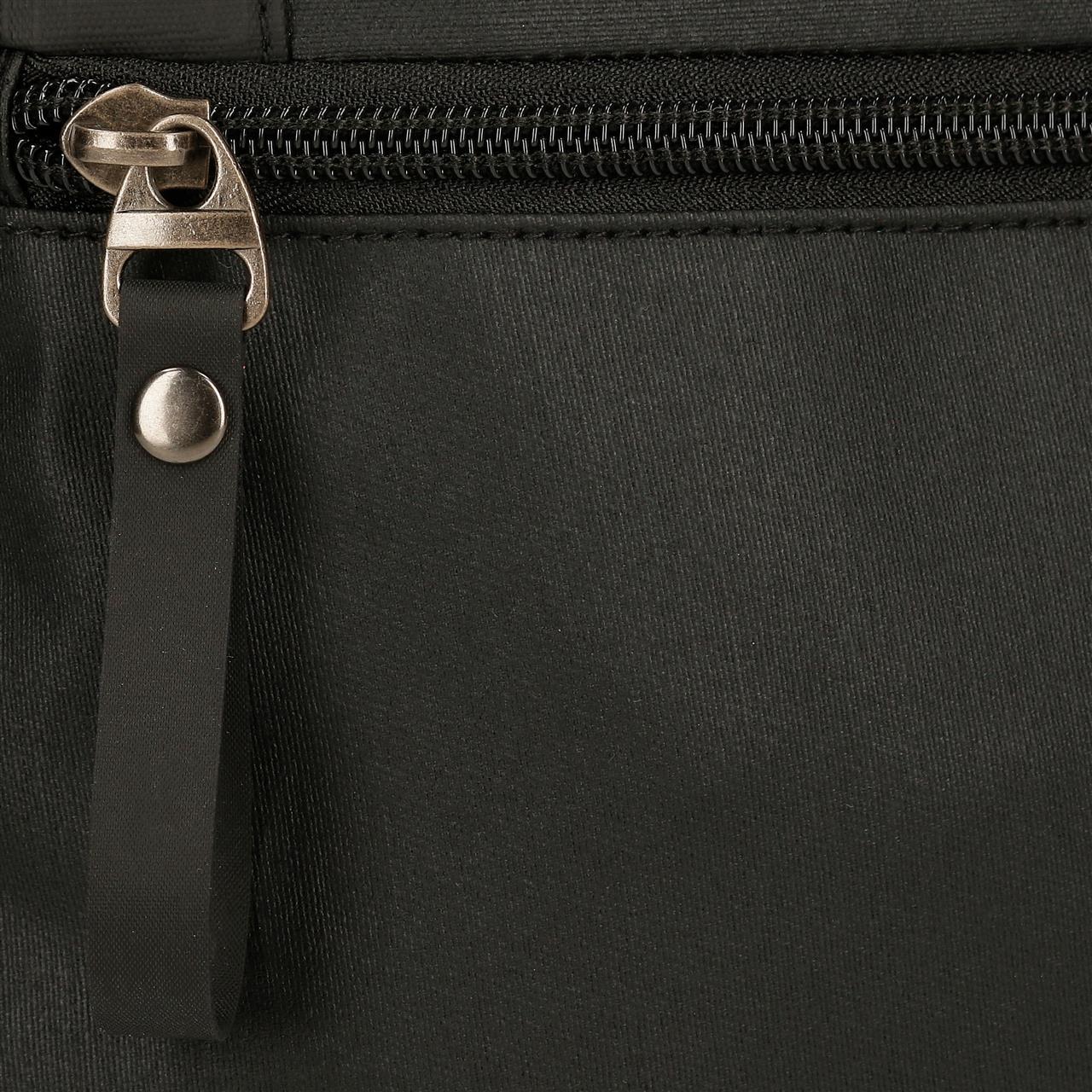 7022842 MOCHILA ADAP.PORTAORD&TABLET 3C.PJL DORTMUND ANT. - Image 5