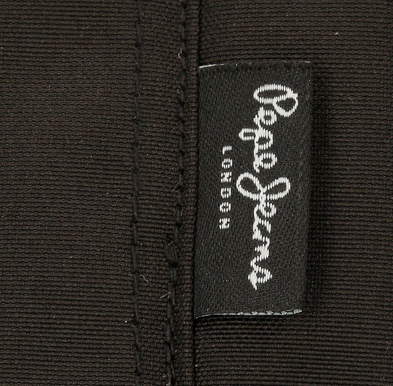 7022842 MOCHILA ADAP.PORTAORD&TABLET 3C.PJL DORTMUND ANT. - Image 8