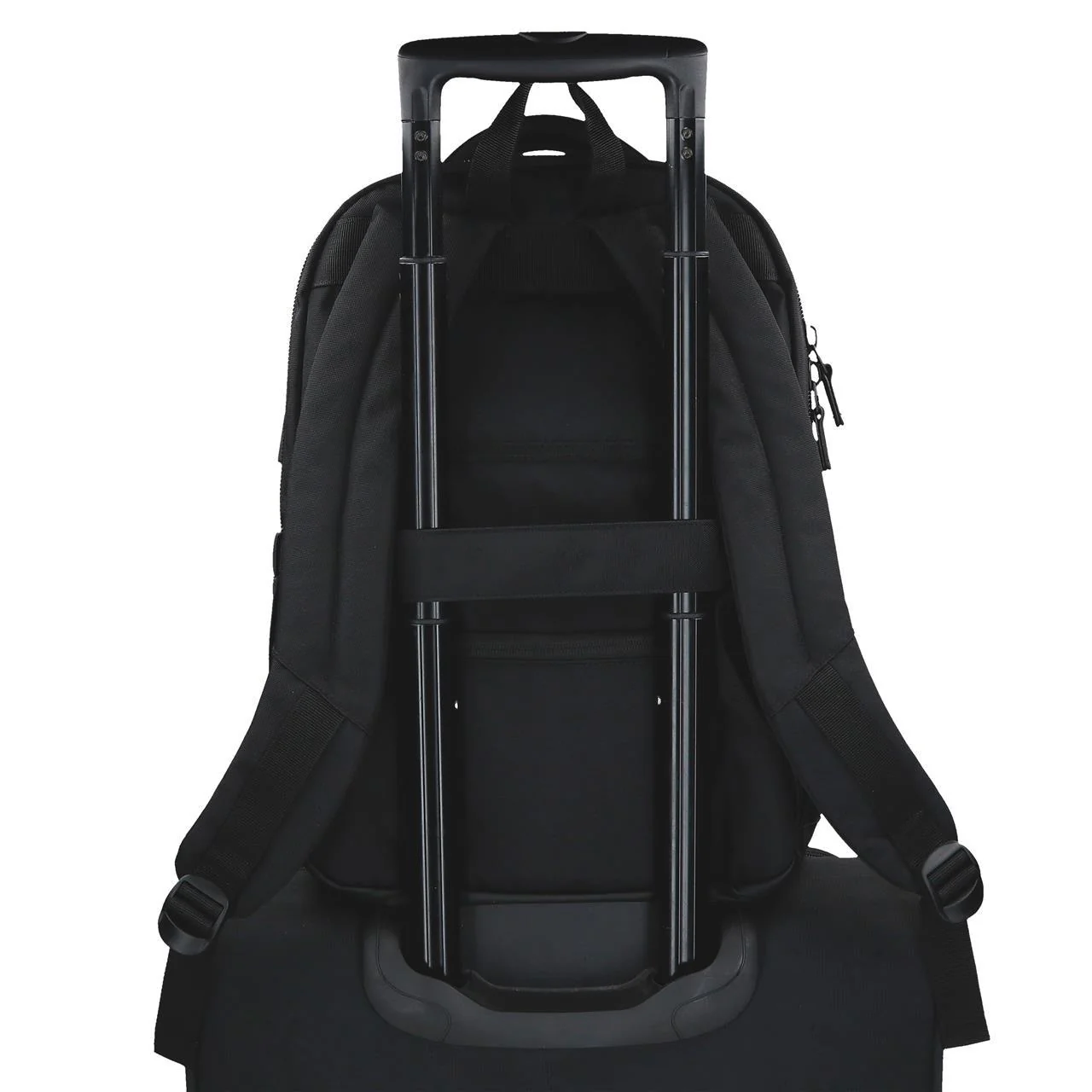7042344 MOCHILA ADAP. PORTAORD.2C.PJL STRATFORD NEGRO - Image 10