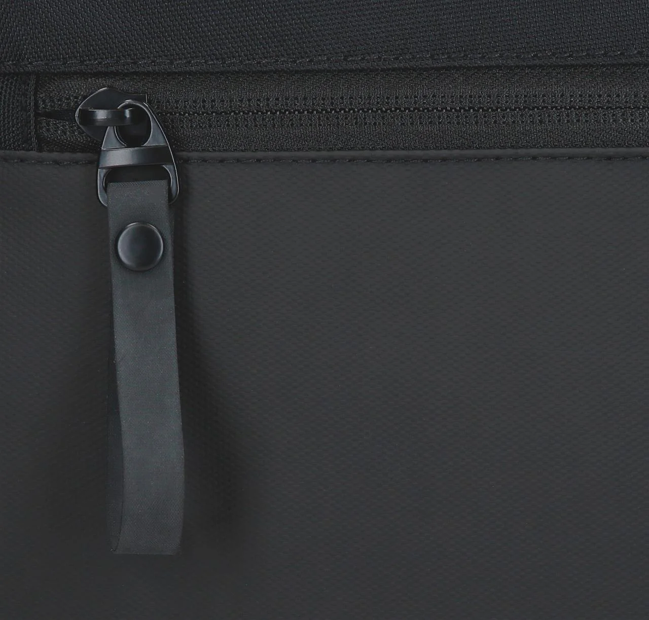 7042344 MOCHILA ADAP. PORTAORD.2C.PJL STRATFORD NEGRO - Image 7