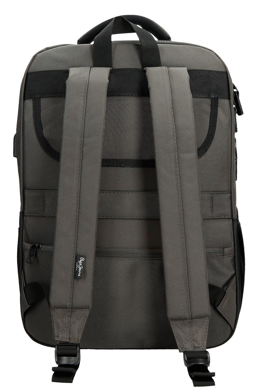 7042543 MOCHILA ADAP. PORTAORD. 2C.PJL STRATFORD - Image 3