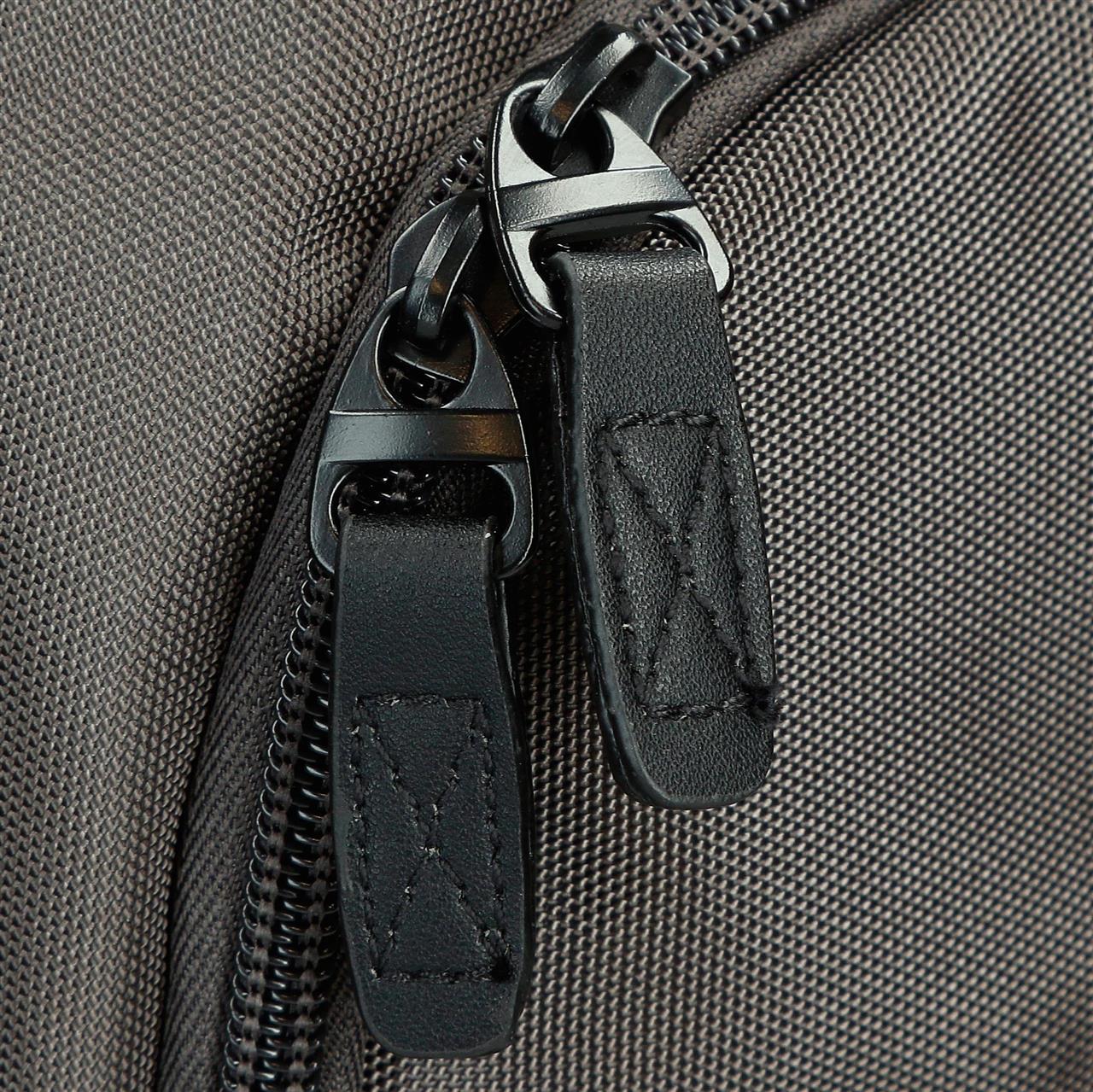 7042543 MOCHILA ADAP. PORTAORD. 2C.PJL STRATFORD - Image 8
