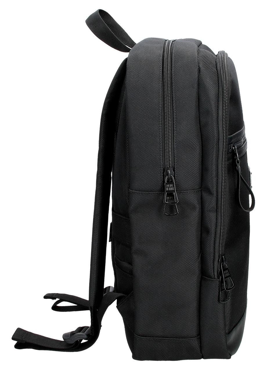 7052242 MOCHILA ADAP. PORTAORD.2C 40CM. PJL BLACKMORE - Image 2
