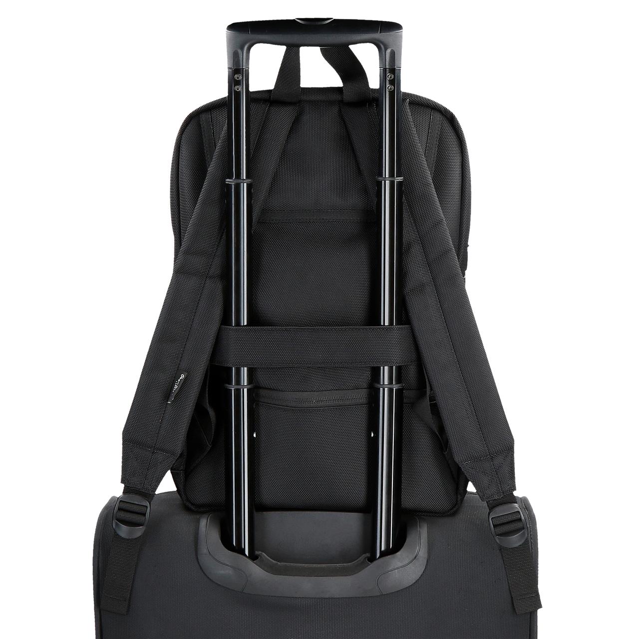 7052242 MOCHILA ADAP. PORTAORD.2C 40CM. PJL BLACKMORE - Image 6